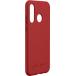 Coque Huawei P30 Lite Natura Eco-conçue Rouge