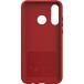Coque Huawei P30 Lite Natura Eco-conçue Rouge