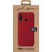 Coque Huawei P30 Lite Natura Eco-conçue Rouge
