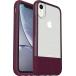Pack protection Otterbox pour iPhone XR
