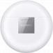 Ecouteurs Freebuds 3 True Wireless ANC Bouton Blanc