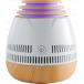 Enceinte Bluetooth® Symphoney Lumineuse avec Diffuseur d'huiles essentielles Synergie Alizée