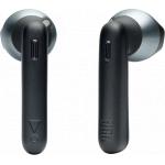 Kit pi&eacute;ton True Wireless 220TWS JBL