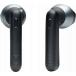 Kit pi&eacute;ton True Wireless 220TWS JBL