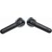 Kit pi&eacute;ton True Wireless 220TWS JBL