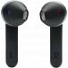 Kit pi&eacute;ton True Wireless 220TWS JBL