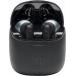 Kit pi&eacute;ton True Wireless 220TWS JBL