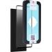 Protège écran Samsung G Note 10 Lite 2.5D Original - Garanti à vie Force Glass