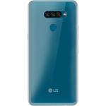 Coque LG K50s Transparente