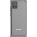Samsung Galaxy Note 10 Lite Case Ultra thin Designed for Samsung Transparent