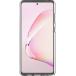 Samsung Galaxy Note 10 Lite Case Ultra thin Designed for Samsung Transparent