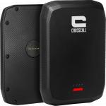 Powerbank 6000mAh FastCharge X-Power v2 Noir Crosscall