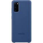 Coque Samsung pour Galaxy S20