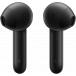 Ecouteurs Enco Free True Wireless ANC Bouton Noir