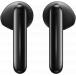 Ecouteurs Enco Free True Wireless ANC Bouton Noir