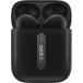 Ecouteurs Enco Free True Wireless ANC Bouton Noir
