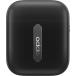 Ecouteurs Enco Free True Wireless ANC Bouton Noir