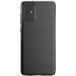 Coque Samsung Galaxy S20 Ultra Infinia Eco-con&ccedil;ue Transparente
