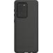 Coque Samsung Galaxy S20 Ultra Natura Eco-conçue Noire