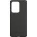 Coque Samsung Galaxy S20 Ultra Natura Eco-conçue Noire