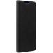 Folio Honor 9X Stand Fonction Stand Noir - Circuit court européen