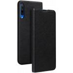 Folio Honor 9X Stand Fonction Stand Noir - Circuit court européen