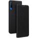 Folio Honor 9X Stand Fonction Stand Noir - Circuit court européen