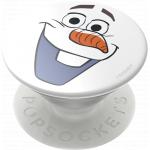 Pop Grip Gen 2 Olaf Popsockets