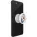 Support PopGrip Gen 2 Luxe Adhésif Stand et Selfie Olaf