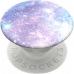 Pop Grip Gén 2 Stellar Popsockets