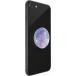 Support PopGrip Gen 2 Luxe Adhésif Stand et Selfie Stellar