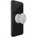 Support PopGrip Gen 2 Luxe Adhésif Stand et Selfie Opal