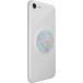 Support PopGrip Gen 2 Luxe Adhésif Stand et Selfie Opal