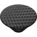 Support PopGrip Gen 2 Luxe Adhésif Stand et Selfie Carbonite weave