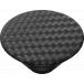 Pop Grip Gén 2 Carbonite weave Popsockets