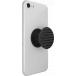 Support PopGrip Gen 2 Luxe Adhésif Stand et Selfie Carbonite weave