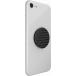 Support PopGrip Gen 2 Luxe Adhésif Stand et Selfie Carbonite weave
