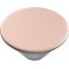 Support PopGrip Gen 2 Premium Aluminium Adhésif Stand et Selfie Or Rose