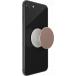 Support PopGrip Gen 2 Premium Aluminium Adhésif Stand et Selfie Or Rose