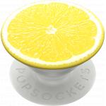 Pop Grip Gén 2 Puckerup Popsockets