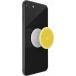 Support PopGrip Gen 2 Luxe Adhésif Stand et Selfie Puckerup