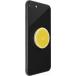 Support PopGrip Gen 2 Luxe Adhésif Stand et Selfie Puckerup