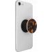 Support PopGrip Gen 2 Luxe Adhésif Stand et Selfie Classic Tortoise