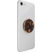 Support PopGrip Gen 2 Luxe Adhésif Stand et Selfie Classic Tortoise