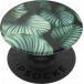 Support PopGrip Gen 2 Luxe Adhésif Stand et Selfie Leafy Greens