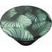 Support PopGrip Gen 2 Luxe Adhésif Stand et Selfie Leafy Greens