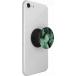 Support PopGrip Gen 2 Luxe Adhésif Stand et Selfie Leafy Greens