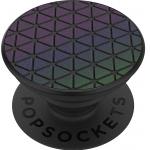 Support PopGrip Gen 2 Premium Reflective Adhésif Stand et Selfie Techno gridchromatic