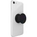 Support PopGrip Gen 2 Premium Reflective Adhésif Stand et Selfie Techno gridchromatic