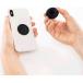 Support PopGrip Gen 2 Premium Reflective Adhésif Stand et Selfie Techno gridchromatic